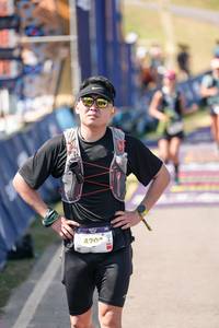 BIB: 
                            <button type="button" onclick="openModal(27216845)" class="btn btn-primary btn-sm float-right btn-popup" data-toggle="modal" data-target=".modal-high-quality">
                        <i class="fas fa-shopping-cart"></i> Add to Cart
                    </button>
                                            <button type="button" onclick="isThisMe(27216845, true)" class="btn btn-success btn-sm float-right btn-popup btn-isme hidden" data-toggle="tooltip" data-placement="bottom" title="นี่คือรูปของคุณใช่ไหม คลิกที่นี่เพื่อเอาเข้าอัลบั้ม">
                        <i class="fas fa-plus"></i> Add to album
                    </button>
                    <button type="button" onclick="isThisMe(27216845, false)" class="btn btn-warning btn-sm float-right btn-popup btn-isnotme hidden">
                        <i class="fas fa-ban"></i> Remove from album
                    </button>